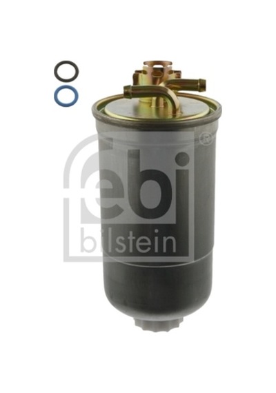 Febi Bilstein 21622 Yakıt Filtresi Mazot Bora Caddy Iı Golf Iv Polo Classıc A3 A4 A6 Punto 1.7 Td Leon Toledo Iı Octavia Superb Lt28 35 46 Beetle Passat 1.9 2.0 2.8 2.5 Tdı 1.9sdı Alh Bhw Ahd Agagk Ata Anj Apa Bbe Avr Bbf 94 9 9948070 Febi Bilstein 21622 Yakıt Filtresi Mazot Bora Caddy Iı Golf Iv Polo Classıc A3 A4 A6 Punto 1.7 Td Leon Toledo Iı Octavia Superb Lt28 35 46 Beetle Passat 1.9 2.0 2.8 2.5 Tdı 1.9sdı Alh Bhw Ahd Agagk Ata Anj Apa Bbe Avr Bbf 94 9 9948070