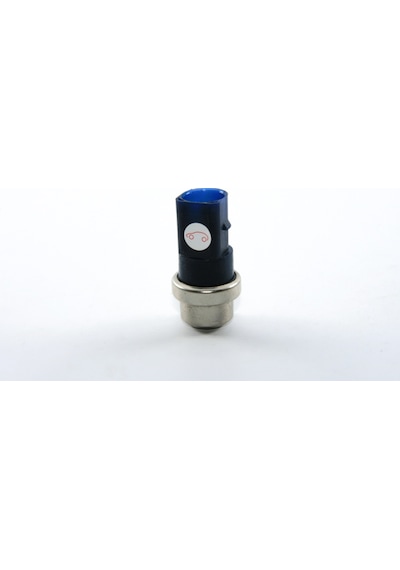 Hararet Müşürü Lacivert 8D0959481B Metzger 0915042