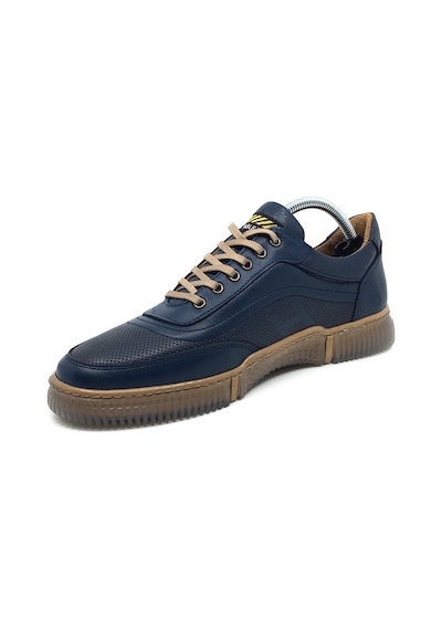 %100 Hakiki Deri Rahat Ortopedik Erkek Günlük Sneaker Spor Ayakkabı Yeni Sezon 39-44 Lacivert %100 Hakiki Deri Rahat Ortopedik Erkek Günlük Sneaker Spor Ayakkabı Yeni Sezon 39-44 Lacivert