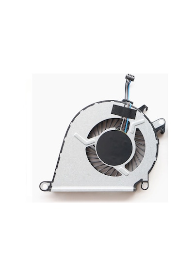 HP Uyumlu 15-Bc011Nt Fan Cpu İşlemci Fanı