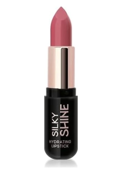 Silky Hydrating Lipstick - Nemlendirici Ruj No:209 0