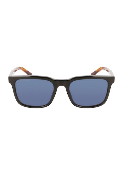 LACOSTE L954S 001 Erkek Güneş Gözlüğü