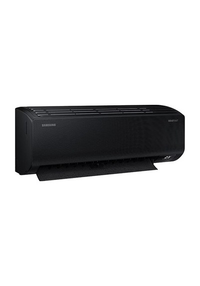 Samsung AR70f09C1DB/SK Windfree Premium Black 9000 Btu A++ Inverter Duvar Tipi