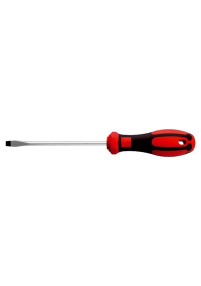 Ceta Form Düz Uçlu Tornavida C-plus 10 X 250 Mm