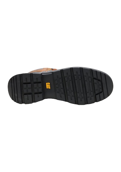 Caterpıllar Caterpillar Colorado Expedıtıon Hıker Erkek Kahve Bot 22420