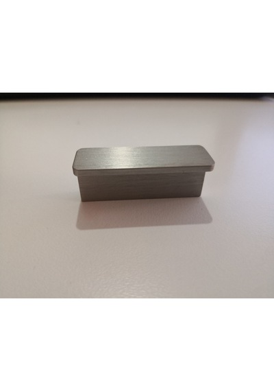düğme kulp inox kulp furnipart kulp