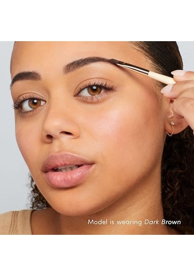 Jane Iredale Purebrow Kaş Pudrası 2 Paketi 0