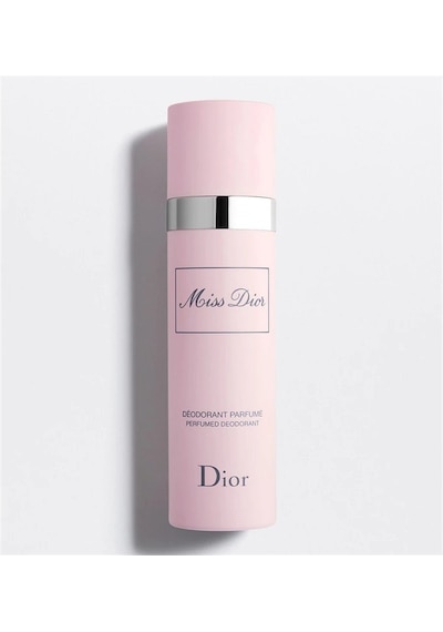 Dior Miss Dior Deodorant Sprey 100 ML