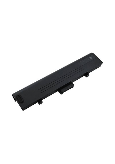 Dell Tt485, Notebook Bataryası Pili - 6 Cell