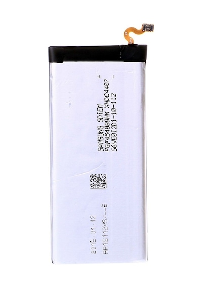 Samsung Uyumlu Galaxy E5 E500 Batarya Pil Eb-Be500Abe