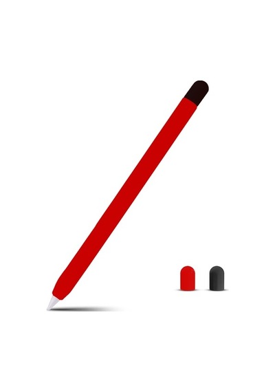 Pencil Uyumlu 2 Nesil Kılıf Pencil Uyumlu 2 Silikon Koruma Kılıfı
