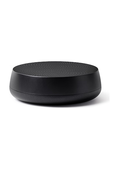 Mino+ L Taşınabilir Bluetooth Hoparlör 5w - Siyah