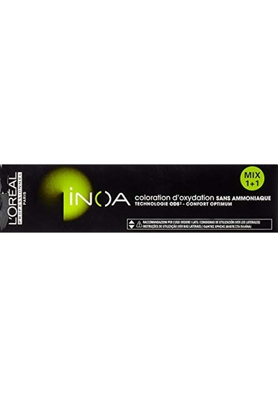 Koyu Kumral Dore 285 ML