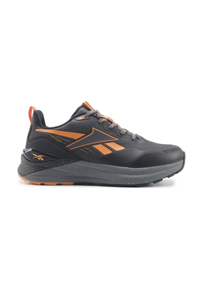 Reebok Coast Traıl Siyah Erkek Outdoor Siyah-turuncu-sıyah Siyah - Turuncu Reebok Coast Traıl Siyah Erkek Outdoor Siyah-turuncu-sıyah Siyah - Turuncu