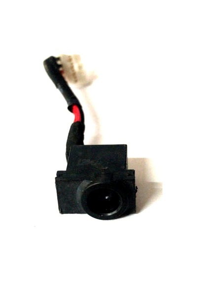 Samsung Uyumlu Np530 Np530U4C Np530U4B Dc Power Jack