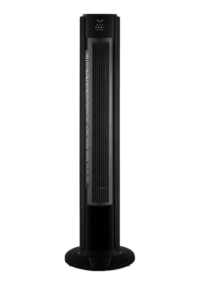 Vestel KV 1021 S Kule Tipi Vantilatör