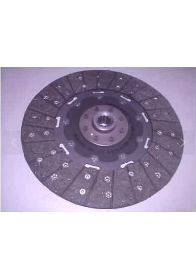 Balata-kuyruk Mili 5089337