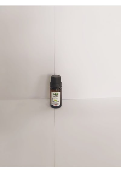 Ylang Ylang Yağı 10 Ml 100 G