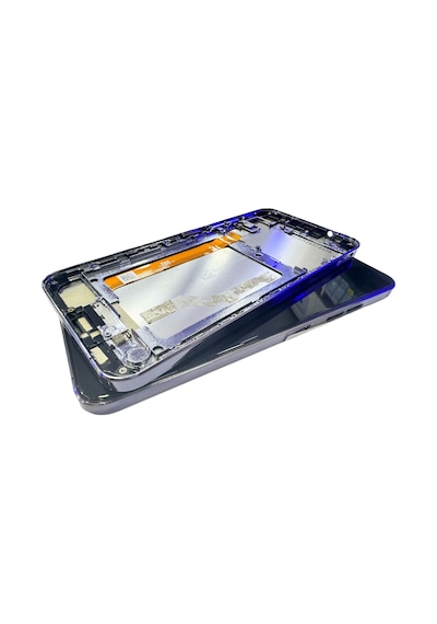 Reeder S19 Max Pro S Lcd Ekran Dokunmatik Kasalı Servis