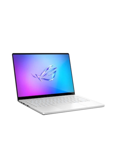 Asus Rog Zephyrus G14 GA403GM-SY186 Ryzen Aı 9 465 16 GB 1 TB SSD 8 GB Geforce Rtx5060 14" Oled Free Dos Dizüstü Bilgisayar