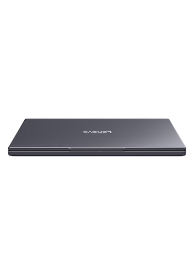 Lenovo IdeaPad Slim 3 15AMN8 14ARP10 83K6006JTRP02 Ryzen 7 170 16 GB 512 GB SSD 14" W11P Dizüstü Bilgisayar + Zetta Çanta