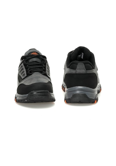 Proshot Ps192 3pr Koyu Gri Unisex Outdoor 000000000101610866 Gri