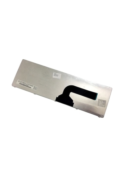 Asus Uyumlu X55A X55C, X54 X54H X54C, X54E X54H Klavye Laptop Tuş Takımı - 38153579