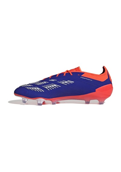 Adidas Predator Elite Fg Erkek Çim Zemin Kramponu If8867 Mavi If8867 Mavi