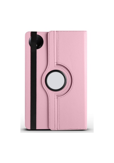 Aksesuarcim Xiaomi Pad Se 8.7 İle Uyumlu Kılıfı Suni Deri 2 Farklı Stand Olabilen Darbe Korumalı 360 Dönebilen Tablet Kılıfı Pembe Sku: Zeusb0fhhvr3dc Arka Kapak Aksesuarcim Xiaomi Pad Se 8.7 İle Uyumlu Kılıfı Suni Deri 2 Farklı Stand Olabilen Darbe Korumalı 360 Dönebilen Tablet Kılıfı Pembe Sku: Zeusb0fhhvr3dc Arka Kapak