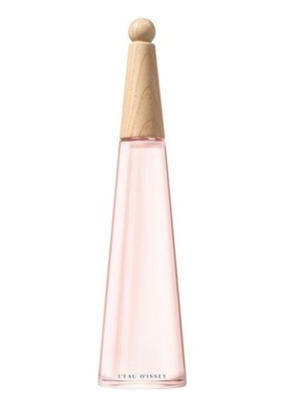 Issey Miyake L'eau D'issey Piovine Edt Kadın Parfüm 100 Amber