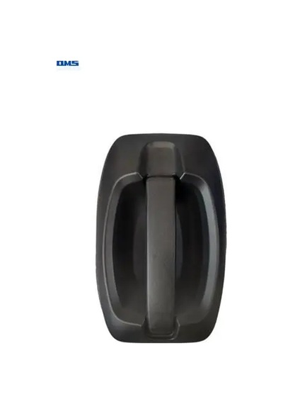 Dış Kapı Açma Kolu Ön Sağ Boxer Iıı-jumper Iıı-ducato Iıı Oms 735423241/ 9101.cw