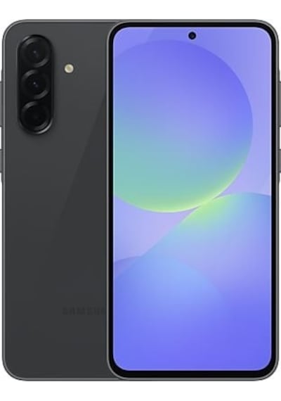 Samsung Galaxy A36 8 GB 256 GB (Samsung Türkiye Garantili)