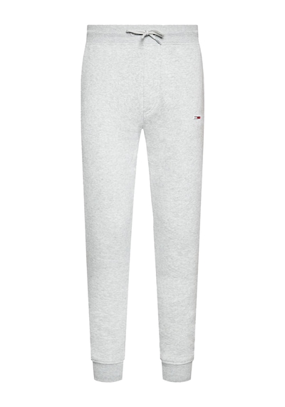 Tommy Hilfiger Tommy Hılfıger Erkek Eşofman Altı Dm0dm15380-p01 Dm0dm15380-p01 Gri Gri