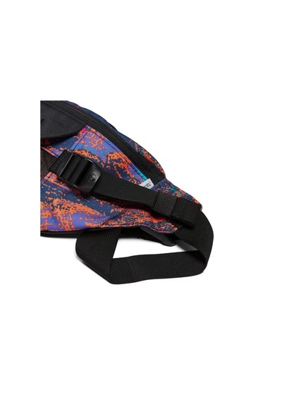 Timberland Summer Rock Print Sling Bel Çantası