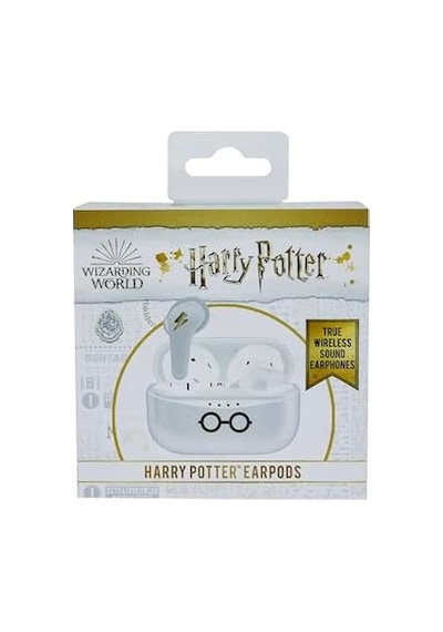 Otl Technologies - Harry Potter Glasses Tws Earpods Kulaklık