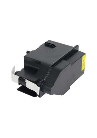 Konica Minolta Tnp79 / C3350i / C4050i Uyumlu Sarı Toner