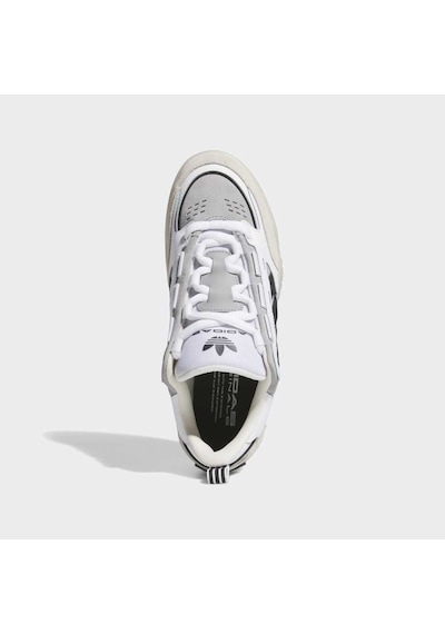 Adidas Hq2270 Adı2000 Erkek Günlük Spor Ayakkabısı Bej