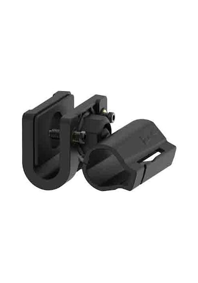 Led Lenser Ex4 & İl4 Kask Bağlantı Aparatı Type A Çok Renkli