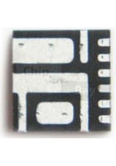 SY8208C SY8208CQNC  SY8208 ENTEGRE