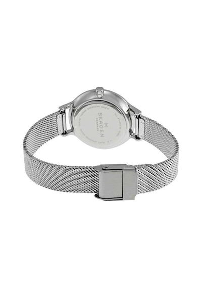 Skagen SKW2307 Kadın Kol Saati