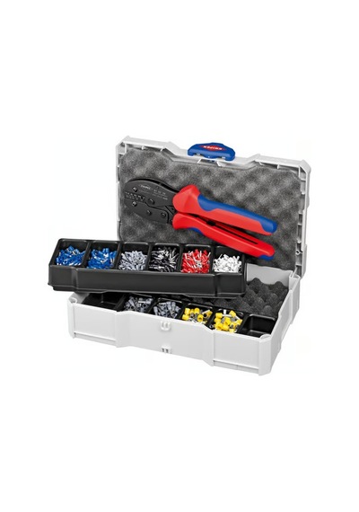 Knipex 979023 Knı979023