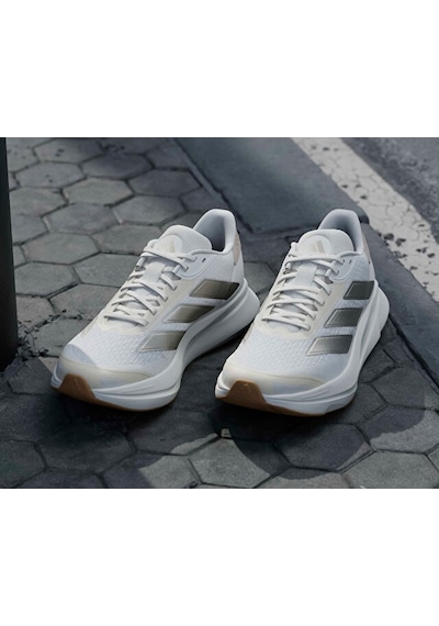 Adidas Duramo Sl2 W Unisex Koşu Ayakkabısı Jp9217 Beyaz Beyaz