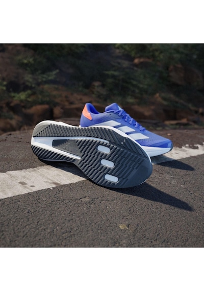 Adidas Duramo Sl 2 Erkek Koşu Ayakkabısı C-adııh8214e10a00 Mavi