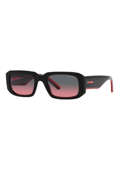 ARNETTE AR4318 123777 THEKIDD KÖŞELİ KADIN GÜNEŞ GÖZLÜĞÜ