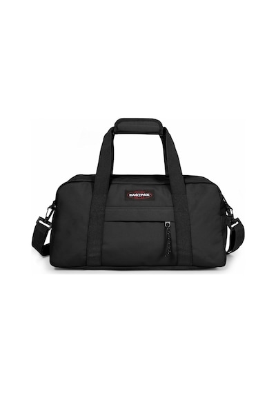 Eastpak Compact + Seyahat Çantası, 33,5 Cm, 10 L Diğer