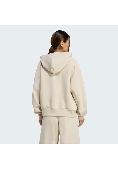 Adidas Kadın Krem Ceket Kt0443 Krem