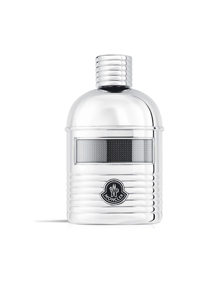 Moncler Pour Homme With Led Screen Erkek Parfüm EDP 150 ML