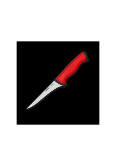 Pirge Duo Sıyırma Bıçağı 12,5 Cm-34107