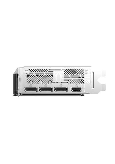 Zotac Geforce Rtx 5070 Tı Gamıng Solıd Sff Oc 16gb Gddr7 256bit Dlss 4 Ekran Kartı