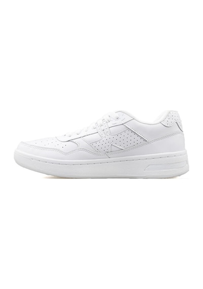 Under Armour Ua Court 96 Erkek Günlük Ayakkabı 3028633-103 Renkli Renkli